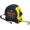 Tape Measure