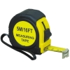 Tape Measure