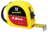 Tape Measure