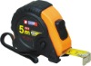 Tape Measure