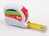 Tape Measure (2012 New)