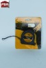 Tape Measure 3m