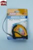 Tape Measure 5m