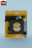 Tape Measure 5m