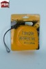 Tape Measure 7.5m