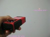 Tape Measure Laser Distance Meter With Laser Point