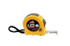 Tape measure