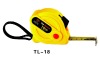 Tape measure ,3Mmeasure meter, 5Mmeter ,tape