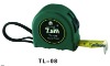 Tape measure ,3Mmeasure meter, 5Mmeter ,tape