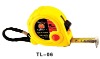 Tape measure ,3Mmeasure meter, 5Mmeter ,tape