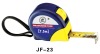 Tape measure ,3Mmeasure meter, 5Mmeter ,tape