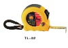 Tape measure ,3Mmeasure meter, 5Mmeter ,tape