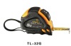 Tape measure ,3Mmeasure meter, 5Mmeter ,tape