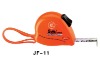 Tape measure ,measure meter, meter ,tape