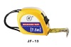 Tape measure ,measure meter, meter ,tape