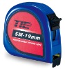 Tape measure ribbon