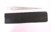 Taper Gauge