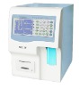 Tecom TEK series vet hematology analzyer TEK 3600