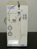Tekmar 3100 Sample Concentrator