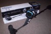 Teknetics Omega 8000 Metal Detector