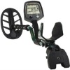 Teknetics T2 Metal Detector