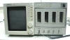 Tektronix 11801C Digital Sampling Oscilloscope