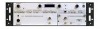 Tektronix 1450-3A-NCM TV Demodulator