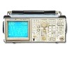 Tektronix 2710 Spectrum Analyzers