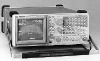 Tektronix 2715 Cable TV Spectrum Analyzer