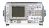 Tektronix 2782 Microwave Spectrum Analyzer