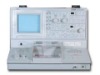 Tektronix 370A Programmable Curve Tracers