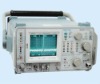 Tektronix 492AP Spectrum Analyzers