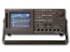 Tektronix AM700 Progammable Audio Analyzer/Generator