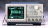 Tektronix AWG2021 Arbitrary Waveform Generator