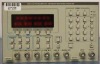 Tektronix AWG510 is a 50 kHZ to 1 GHZ Arbitrary Waveform Generator.