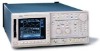 Tektronix AWG610 Arbitrary Waveform Generator