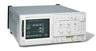 Tektronix AWG710 Arbitrary Waveform Generator