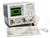 Tektronix CSA8000B Communications Signal Analyzer