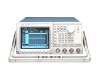 Tektronix DG2020A Data Generator