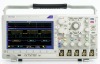 Tektronix DPO3012