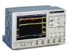 Tektronix DPO7054 Digital Oscilloscopes