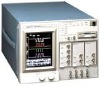 Tektronix DSA602-04C Digitizing Signal Analyzers