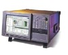 Tektronix MTS300 MPEG SYSTEM