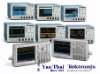 Tektronix Oscilloscopes (all series)