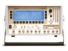 Tektronix PB200 Bit Error Rate Test Set