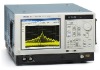 Tektronix Real-Time Spectrum Analyzer RSA6114a / 9kHz - 14GHz