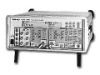 Tektronix ST112 SONET SDH Test Set