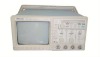 Tektronix TDS-460A 4CH Digitizing Oscilloscope 400MHz