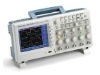 Tektronix TDS2024B DSO Oscilloscopes