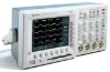 Tektronix TDS3012 Digital Oscilloscopes